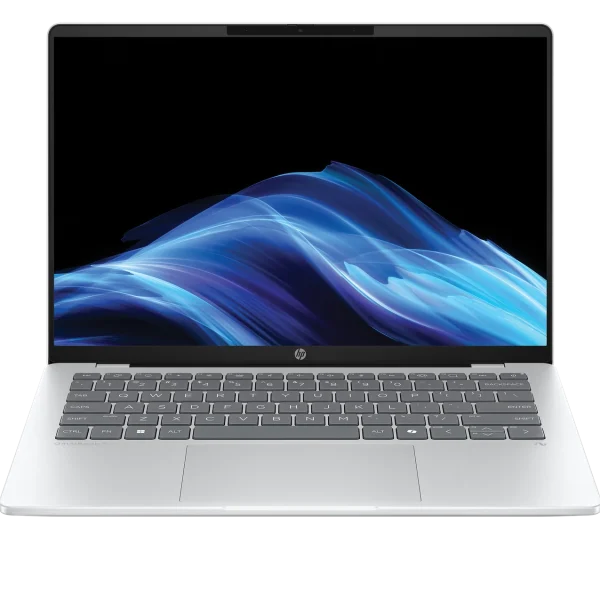 HP OmniBook 14-he0027nr 14" Snapdragon X X1-26-100/16GB/512GB