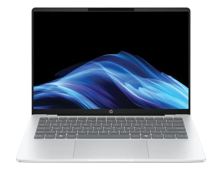 HP OmniBook 14-he0027nr 14" Snapdragon X X1-26-100/16GB/512GB