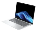 HP OmniBook 14-he0027nr 14" Snapdragon X X1-26-100/16GB/512GB