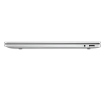 HP OmniBook 14-he0027nr 14" Snapdragon X X1-26-100/16GB/512GB