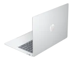HP OmniBook 14-he0027nr 14" Snapdragon X X1-26-100/16GB/512GB