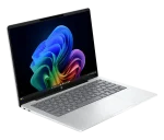 HP OmniBook 14-he0027nr 14" Snapdragon X X1-26-100/16GB/512GB