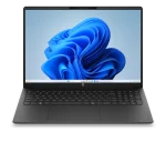 HP OmniBook 3 16" Ryzen 5 40/16GB/256GB