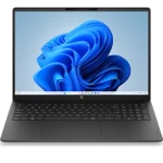 HP OmniBook 3 16" Ryzen 5 40/16GB/256GB