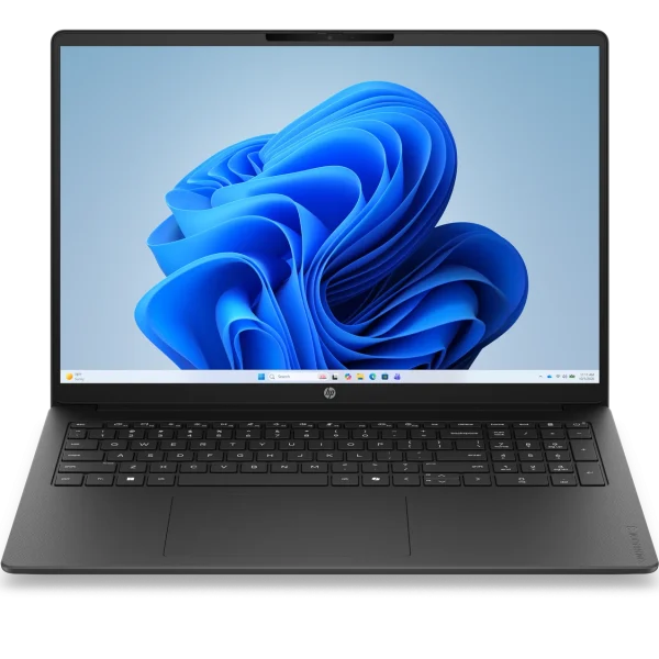 HP OmniBook 3 16" Ryzen 5 40/16GB/256GB