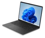 HP OmniBook 3 16" Ryzen 5 40/16GB/256GB