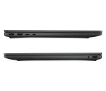 HP OmniBook 3 16" Ryzen 5 40/16GB/256GB