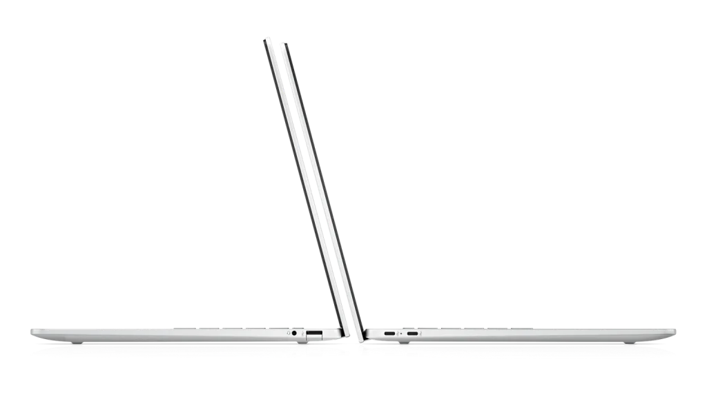 HP OmniBook 5 16-bf0754ng