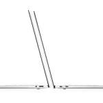 HP OmniBook 5 16-bf0754ng