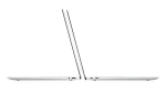 HP OmniBook 5 16-bf0754ng