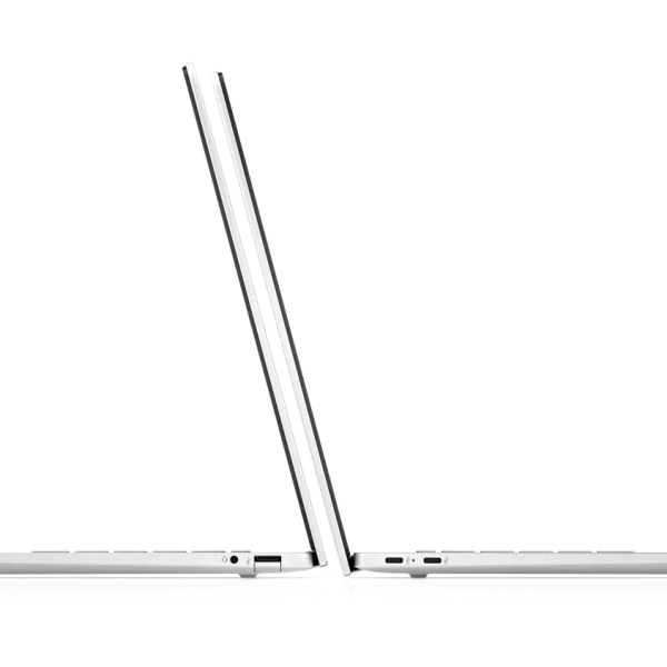 HP OmniBook 5 16-bf0754ng