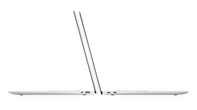 HP OmniBook 5 16-bf0754ng