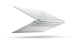 HP OmniBook 5 16-bf0754ng