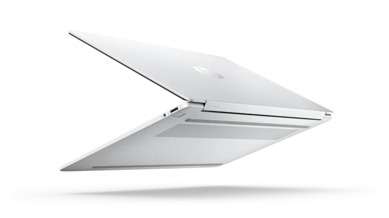 HP OmniBook 5 16-bf0754ng