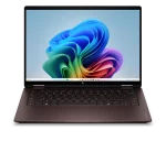 HP OmniBook X Flip 14-kc0013dx 14" Ryzen AI 5 430/16GB/512GB