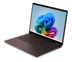 HP OmniBook X Flip 14-kc0013dx 14" Ryzen AI 5 430/16GB/512GB