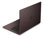 HP OmniBook X Flip 14-kc0013dx 14" Ryzen AI 5 430/16GB/512GB