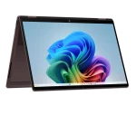 HP OmniBook X Flip 14-kc0013dx 14" Ryzen AI 5 430/16GB/512GB