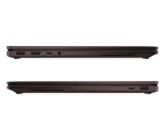 HP OmniBook X Flip 14-kc0013dx 14" Ryzen AI 5 430/16GB/512GB
