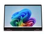 HP OmniBook X Flip 14-kc0013dx 14" Ryzen AI 5 430/16GB/512GB