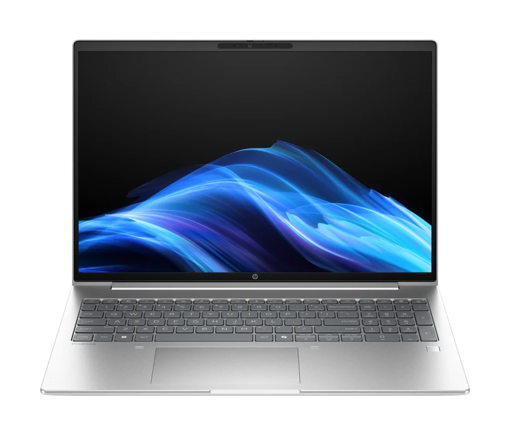 HP ProBook 4 G1i 16