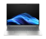 HP ProBook 4 G1i 16
