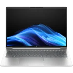 HP ProBook 4 G1i 16