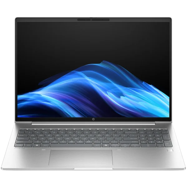 HP ProBook 4 G1i 16