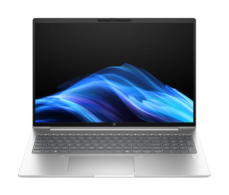 HP ProBook 4 G1i 16