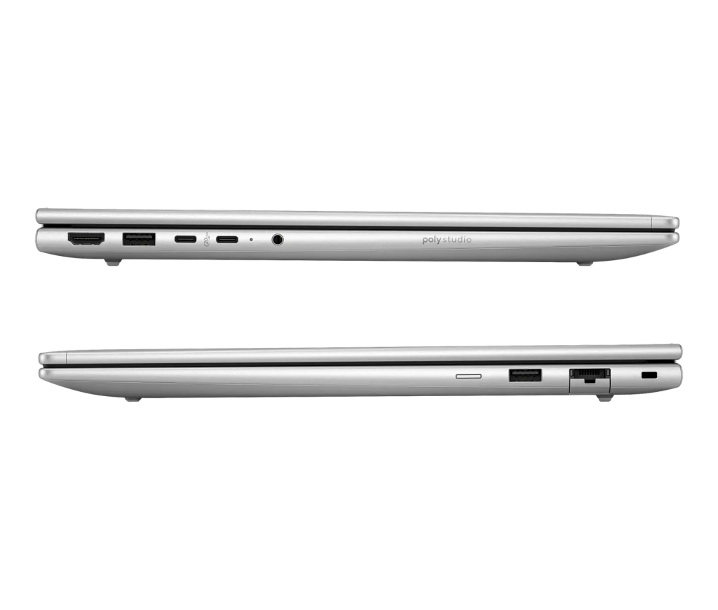 HP ProBook 4 G1i 16
