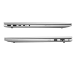 HP ProBook 4 G1i 16
