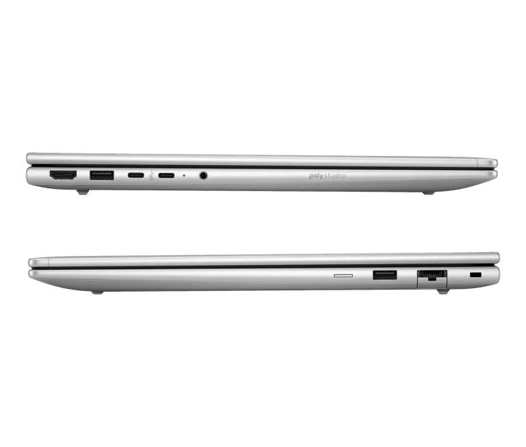 HP ProBook 4 G1i 16