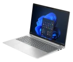 HP ProBook 4 G1i 16