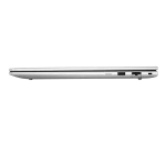 HP ProBook 4 G1i 16