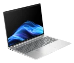 HP ProBook 4 G1i 16