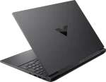 HP Victus 15 15" Ryzen AI 7 350/16GB/1TB/RTX 5060 Black