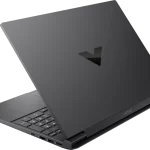 HP Victus 15 15" Ryzen AI 7 350/16GB/1TB/RTX 5060 Black