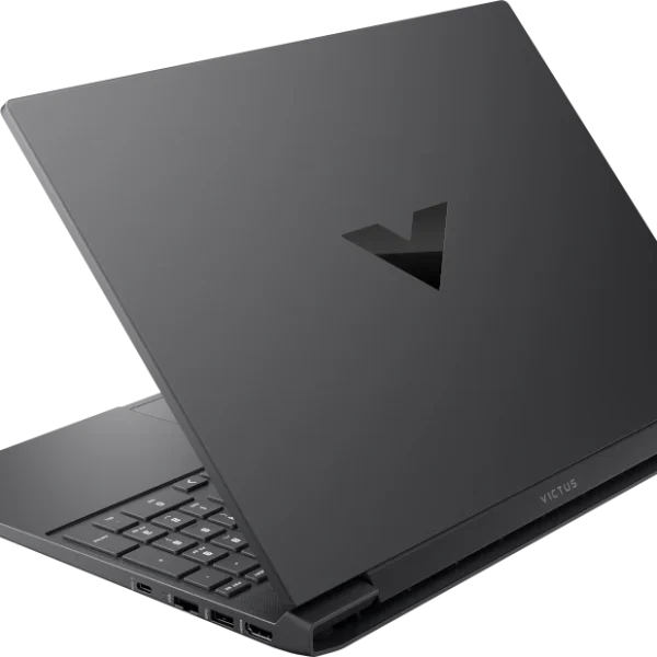 HP Victus 15 15" Ryzen AI 7 350/16GB/1TB/RTX 5060 Black