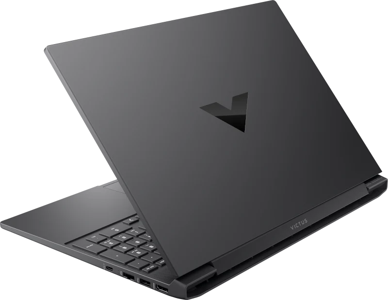 HP Victus 15 15" Ryzen AI 7 350/16GB/1TB/RTX 5060 Black