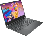 HP Victus 15 15" Ryzen AI 7 350/16GB/1TB/RTX 5060 Black