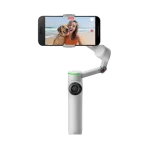 Insta360 Flow 2 Pro Gray