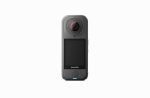 Insta360 X4 Air Starter Bundle — Black