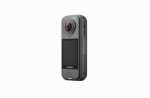 Insta360 X4 Air Starter Bundle — Black
