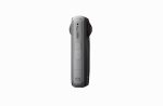 Insta360 X4 Air Starter Bundle — Black