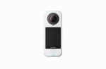 Insta360 X4 Air Starter Bundle — Arctic White