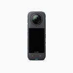 Insta360 X4 Standard Bundle
