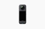 Insta360 X4 Standard Bundle