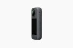 Insta360 X4 Standard Bundle