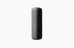 Insta360 X4 Standard Bundle