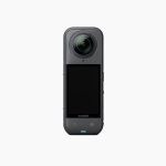 Insta360 X5